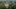 2048X1536 Vogelvlucht