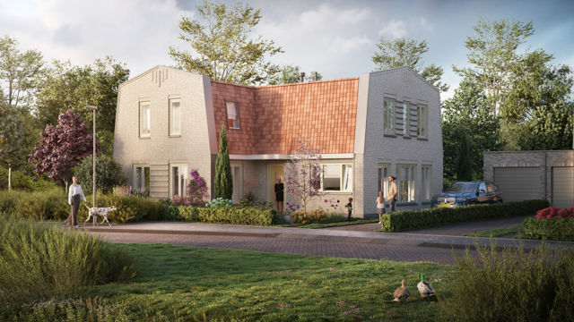 Maaslandse Zoom