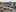 Nieuwbouw Maasland Maaslandse Zoom Bouwupdate Juni26 2 1536Px