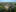 2048X1536 Vogelvlucht