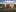 33081 Ext 05 Small (2)
