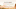Maasland Emailheader