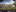 33081 Ext 02 Small (1)