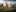 33081 Ext 01 Small (1)