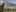 Ext Hoekwoning 1536Px (1)