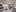 Maaslandse Zoom Interieur 3 2048X1536