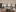 Maaslandse Zoom Interieur 5 2048X1536
