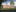 33081 Ext 04 Small