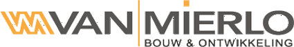 Van Mierlo Logo